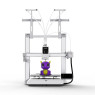 3D принтер Anycubic Kobra X