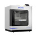 3d принтер CreatBot D600 Pro3 HS
