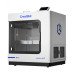 3d принтер CreatBot D600 Pro3 HS