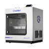 3d принтер CreatBot D600 Pro3 HS