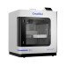 3d принтер CreatBot D600 Pro3 HS