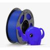 PETG філамент Anycubic для 3D принтера синій 1кг/1,75мм