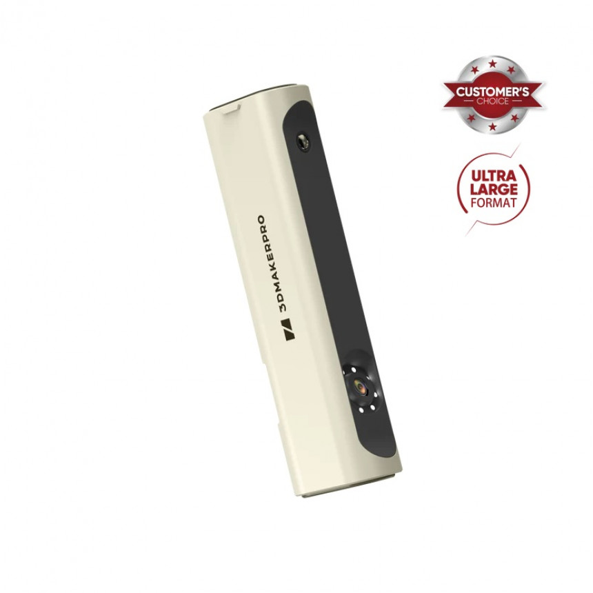3d-skaner-3dmakerpro-lynx-4-