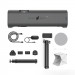3d сканер 3DMakerpro Magic Swift Plus (Luxury pack)
