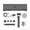 3d сканер 3DMakerpro Magic Swift Plus (Luxury pack)