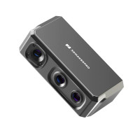3D scanner 3DMakerpro Seal Lite