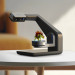 3d сканер 3DMakerpro Seal Lite