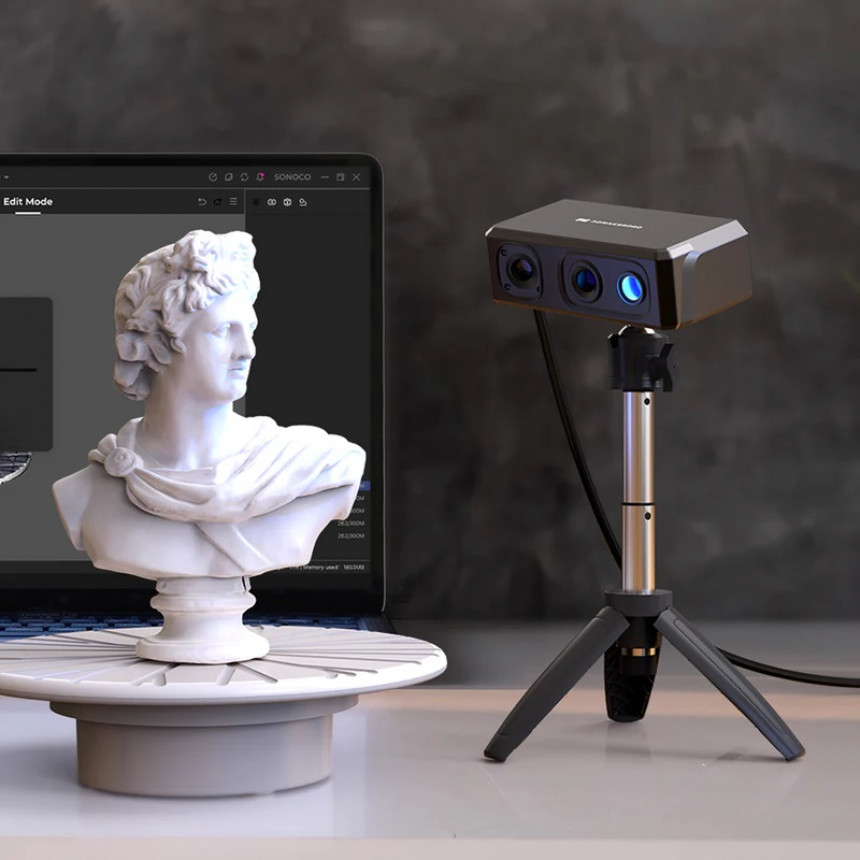 3d-skaner-3dmakerpro-seal-lite
