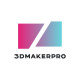 3D-сканери 3DMakerpro 