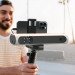 3D-сканер 3DMakerpro Lynx (Premium pack)