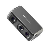 3D scanner 3DMakerpro Seal Lite