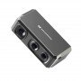 3D scanner 3DMakerpro Seal Lite