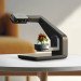 3d сканер 3DMakerpro Seal Lite