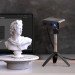3d сканер 3DMakerpro Seal Lite