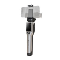 Стабілізатор для 3d сканера 3DMakerpro Seal, Seal Lite