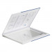 Захисна плівка для екрану Photon Mono X2