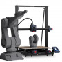 3D принтер Anycubic Kobra 2 Max