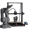 3D принтер Anycubic Kobra 2 Max