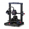 3D принтер Anycubic Kobra 2 Neo 