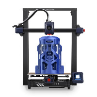 3D принтер Anycubic Kobra 2 Plus 3D принтер Anycubic Kobra 2 Plus