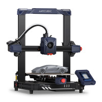 3D принтер Anycubic Kobra 2 Pro 