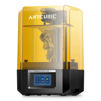 3d принтер Anycubic Photon Mono M5 