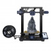 Anycubic Vyper