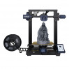 Anycubic Vyper