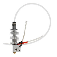 Hotend для Anycubic Vyper