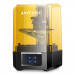 3d принтер Anycubic Photon M5s 