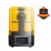 3d принтер Anycubic Photon M5s 