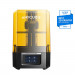 3d принтер Anycubic Photon M5s 