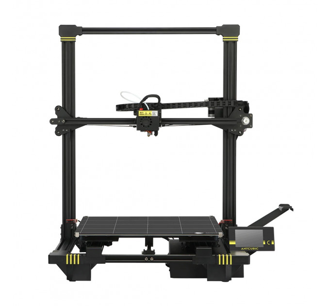 Anycubic Chiron 3D Printer