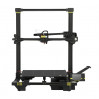 Anycubic Chiron 3D Printer