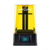 3D принтер Anycubic Photon Mono 4K