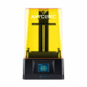 Anycubic Photon Mono 4K