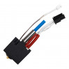 Друкуюча голівка Hotend для Kobra 2