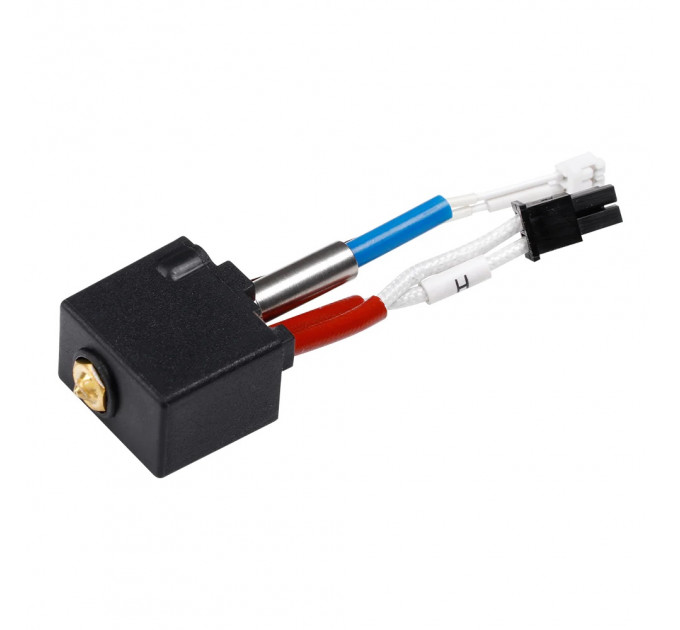 Друкуюча голівка Hotend для Kobra 2