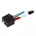 Друкуюча голівка Hotend для Kobra 2