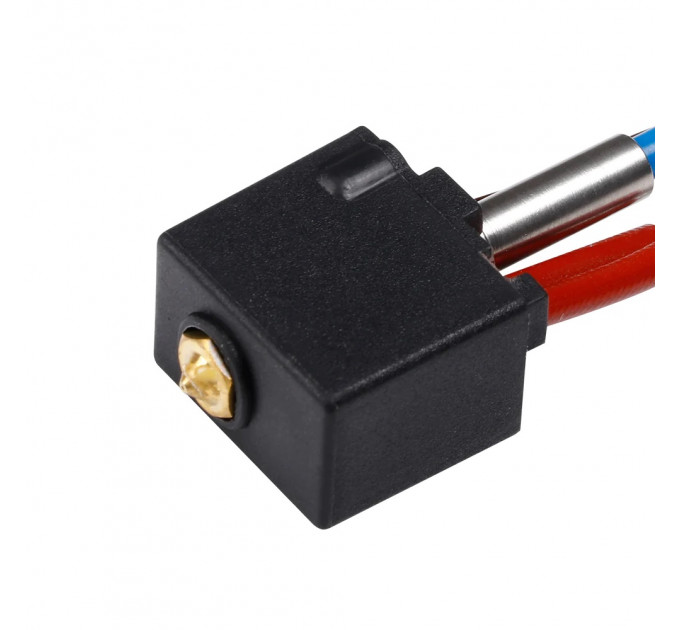 Друкуюча голівка Hotend для Kobra 2