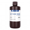 Фотополімерна смола Anycubic UV Tough Resin 1кг сіра