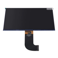 LCD дисплей для Photon Mono X 6K/M3 Plus