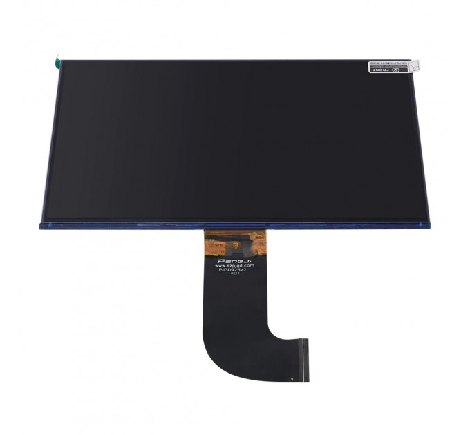 LCD дисплей для Photon Mono X 6K/M3 Plus