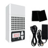 Mіні-нагрівач для LCD/DPL принтера (Air controller)