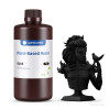 Рослинна фотополімерна смола Anycubic Eco 1 л., чорний