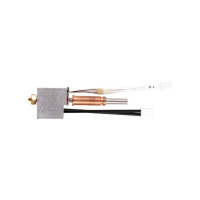 Друкуюча голівка Hotend для Kobra 3, Kobra 3 Combo, Kobra 3 V2 Combo