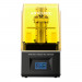 3D принтер Anycubic Photon M3 Premium