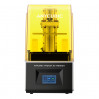 3D принтер Anycubic Photon M3 Premium