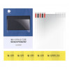 Screen Protector for Photon Mono X (8.9-inch LCD screen, s020050)
