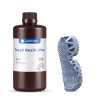 Фотополімерна смола Anycubic Tough Ultra, 1 л., Gray